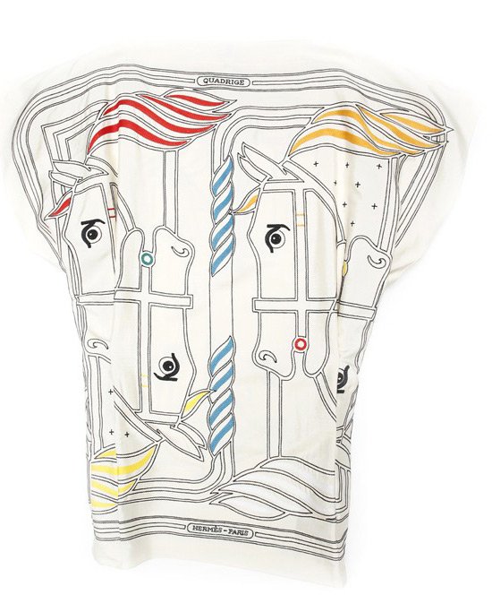 Imprimés animaliers 2026