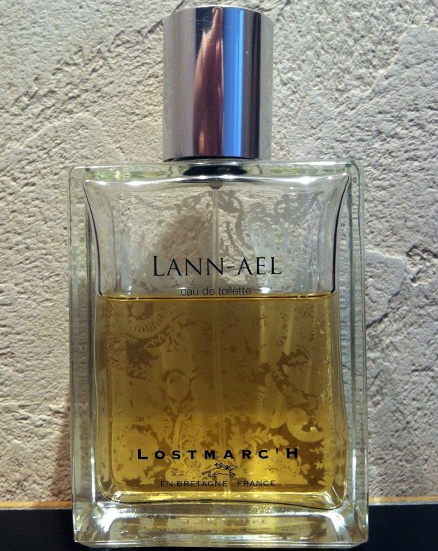 Saveurs sucrées des terres désolées angéliques