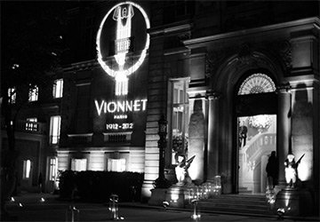 Cartable - constructeur