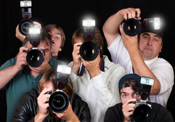 La vraie Mila Jovovich