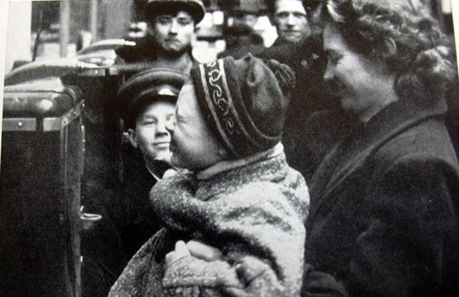 Distributeur automatique de parfum