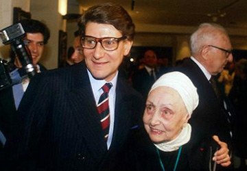 La vie et l'œuvre de Madame Gre