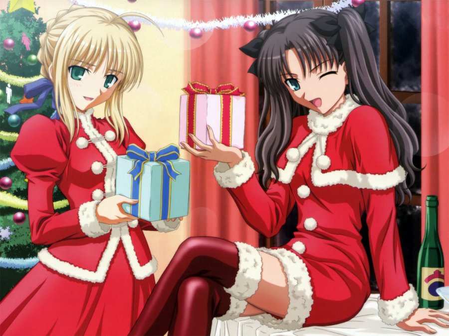 stylehub.techinfus.com souhaite à tous une bonne année !