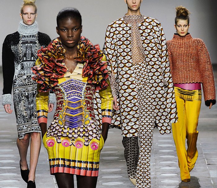 Impressions de Mary Cantranzu