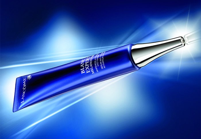 Sérum Visage Blanchissant Lancôme