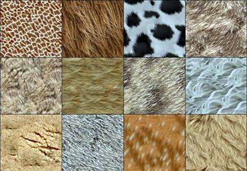 Quand les contrefaçons sont bonnes