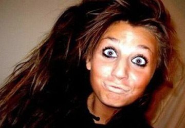 Pourquoi tu ne peux pas trop te laisser emporter par les étoiles