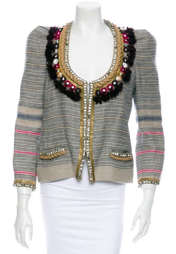 Les vêtements en lin et les bienfaits du lin sur la santé