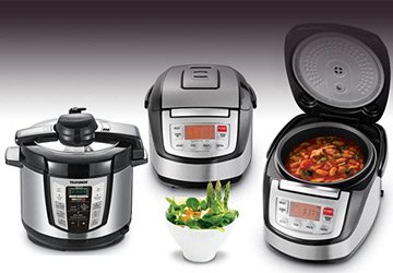 stylehub.techinfus.com à propos du multicuiseur