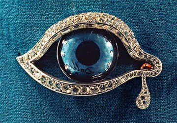 Quels bijoux porter au travail