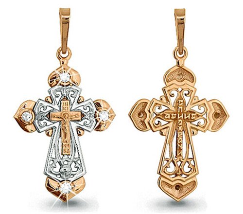 Bijoux et code vestimentaire au bureau