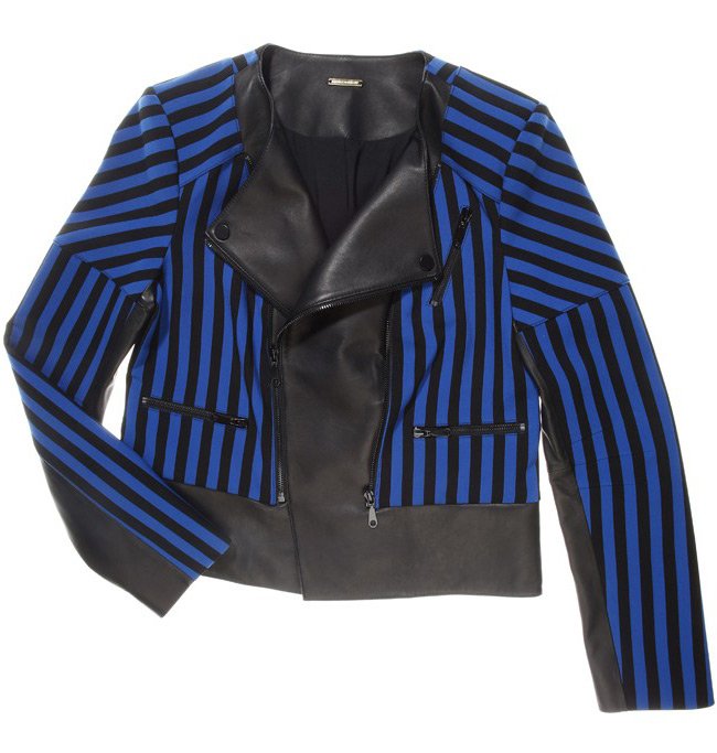 Veste légère femme 2026