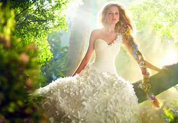 Les plus belles robes 2026