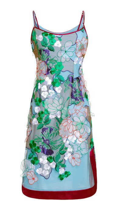 Décor de vêtements 2026