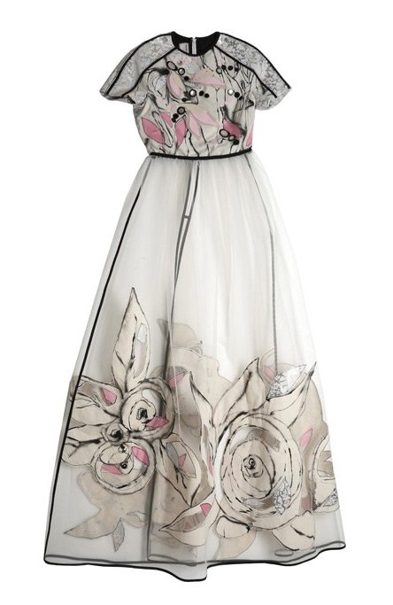 Décor de vêtements 2026