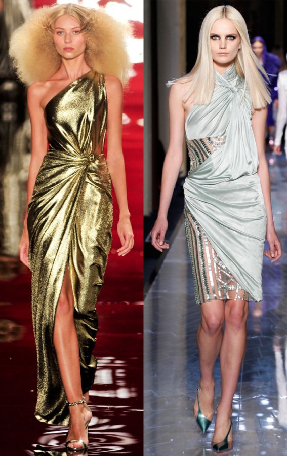 Belles robes pour filles au bal 2026