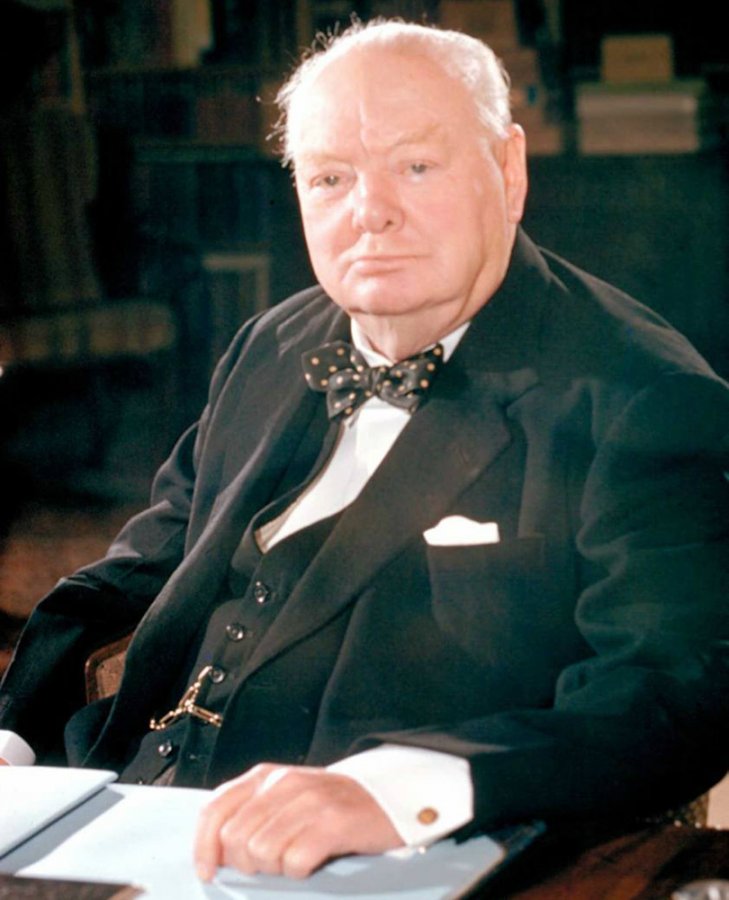 Noeud papillon dans la garde-robe des hommes