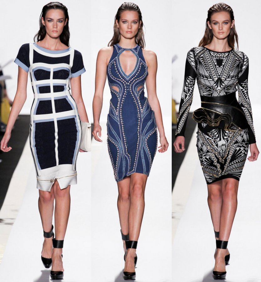 Les plus belles robes 2026