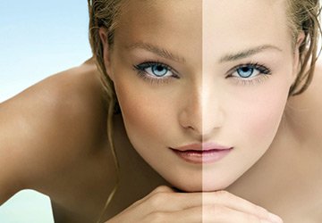 Principes de base du blanchiment