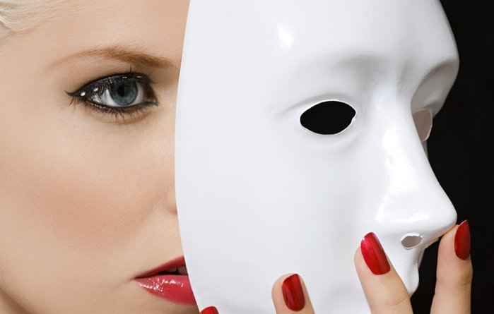 Blanchiment de la peau