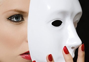 Blanchiment de la peau