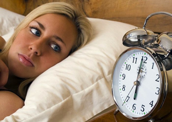 Biorythmes cutanés et cosmétiques