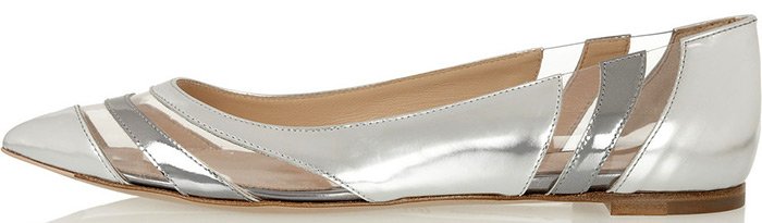 Comment choisir des chaussures élégantes