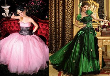 Robes moelleuses 2026