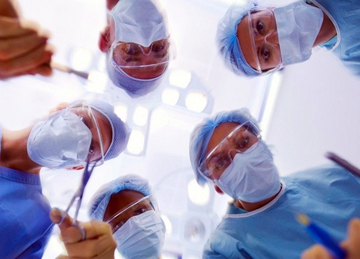 Médecine, internet et notre santé