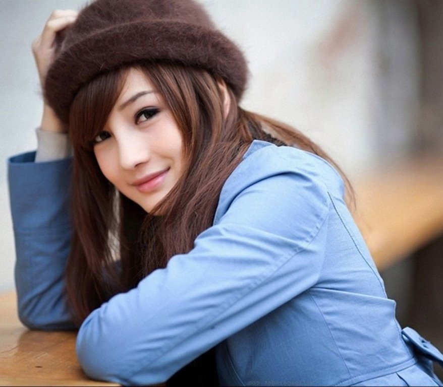 Secrets de beauté des femmes japonaises