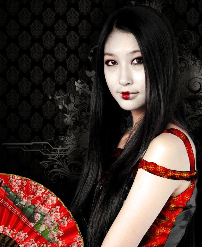 Traditions japonaises pour la beauté et la santé