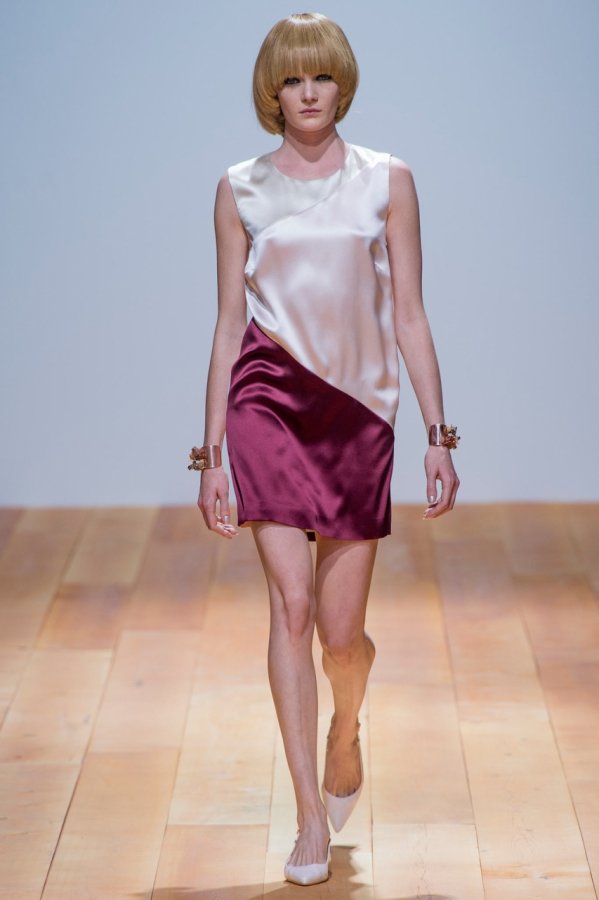 Petite robe 2026, photo