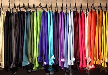 Comment choisir un pantalon femme