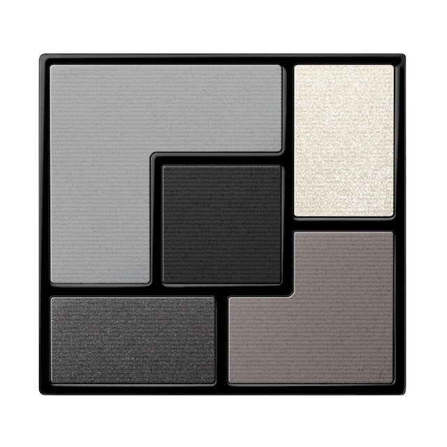 Ombres Yves Saint Laurent 2026