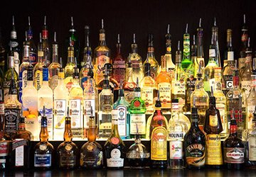 Pourquoi vaut-il mieux ne pas boire d'alcool du tout ?