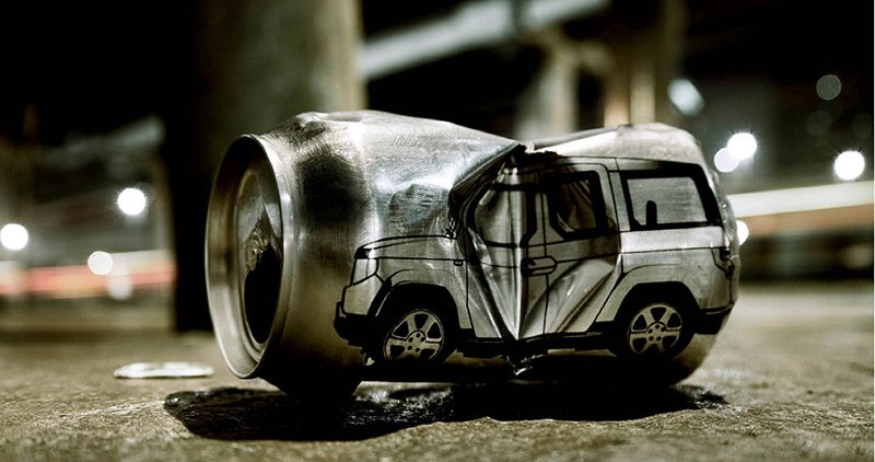 Pourquoi vaut-il mieux ne pas boire d'alcool du tout ?