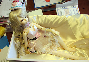 Boutiques en ligne russes