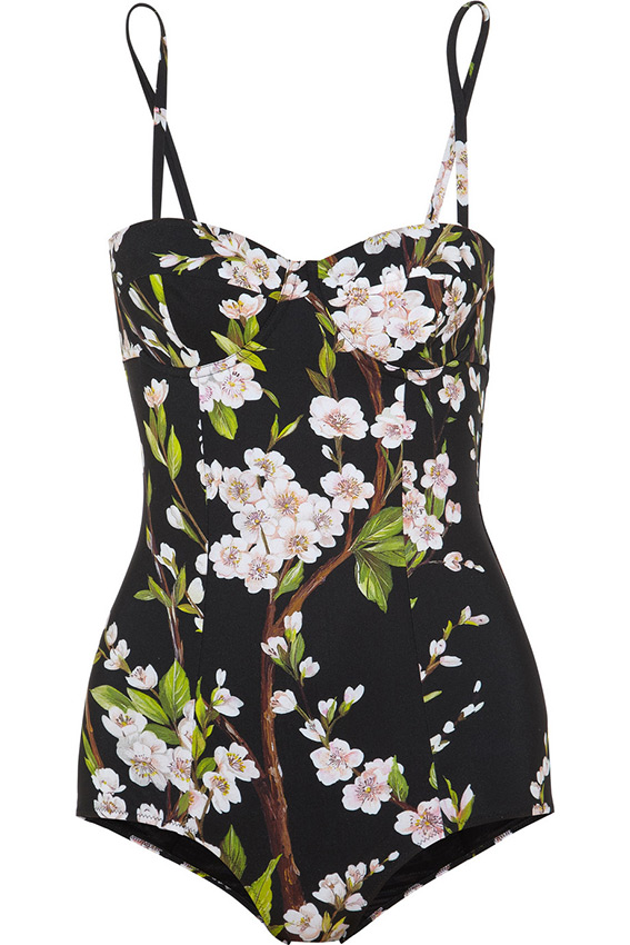 Maillots de bain 2026