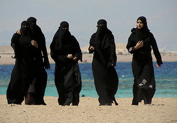 Maillot de bain une pièce 2026