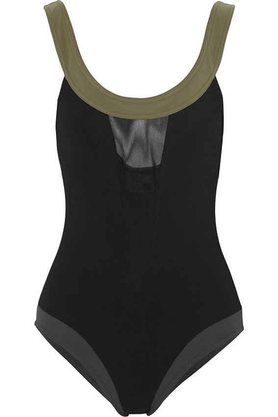 Maillots de bain 2026