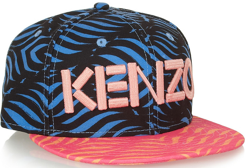 Casquette de baseball femme printemps-été 2026