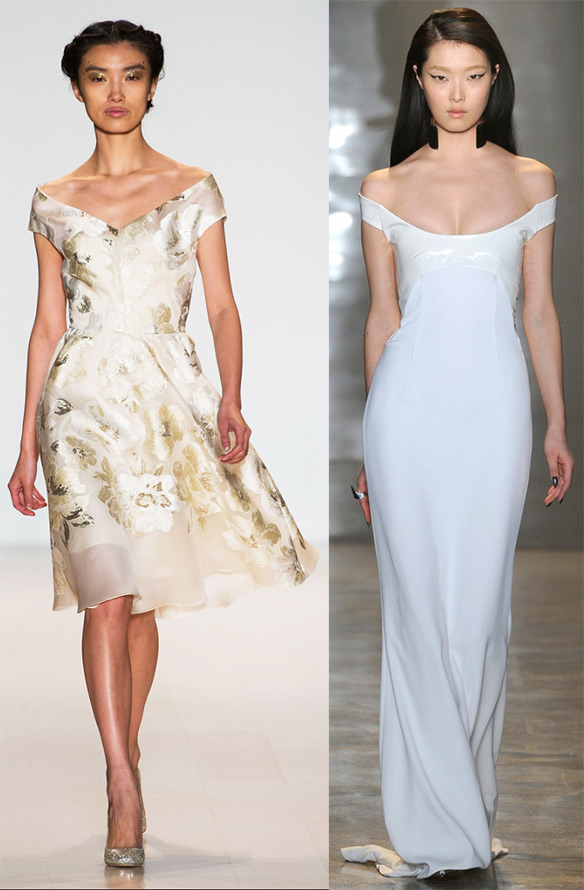 Mode automne-hiver 2025-2026