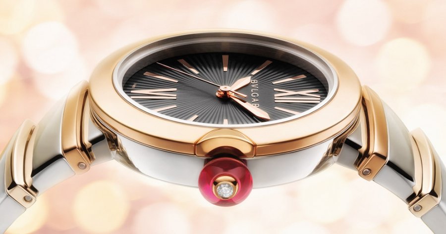 Montre-bracelet à la mode pour les femmes 2026