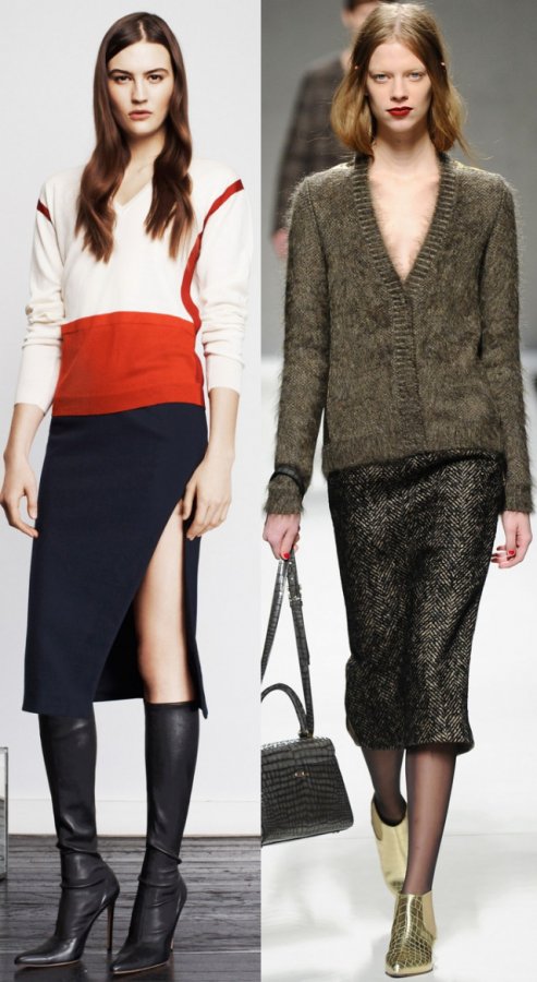 pulls 2025-2026, photo