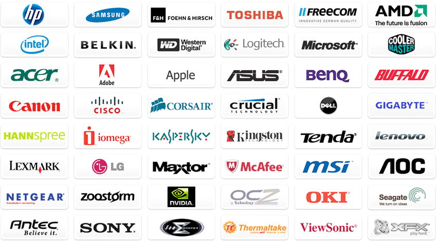 Choisir un ordinateur pour une fille