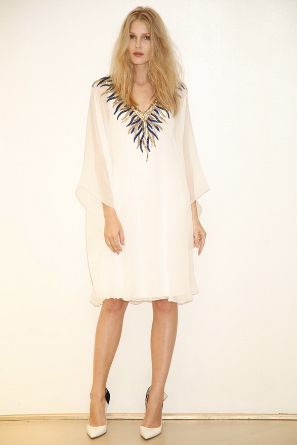 Reem Acra Resort 2026