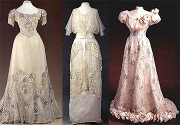 Nadejda Petrovna Lamanova