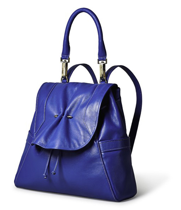 Sac à dos automne-hiver 2025-2026