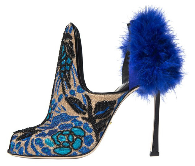 sandales 2025-2026, photo