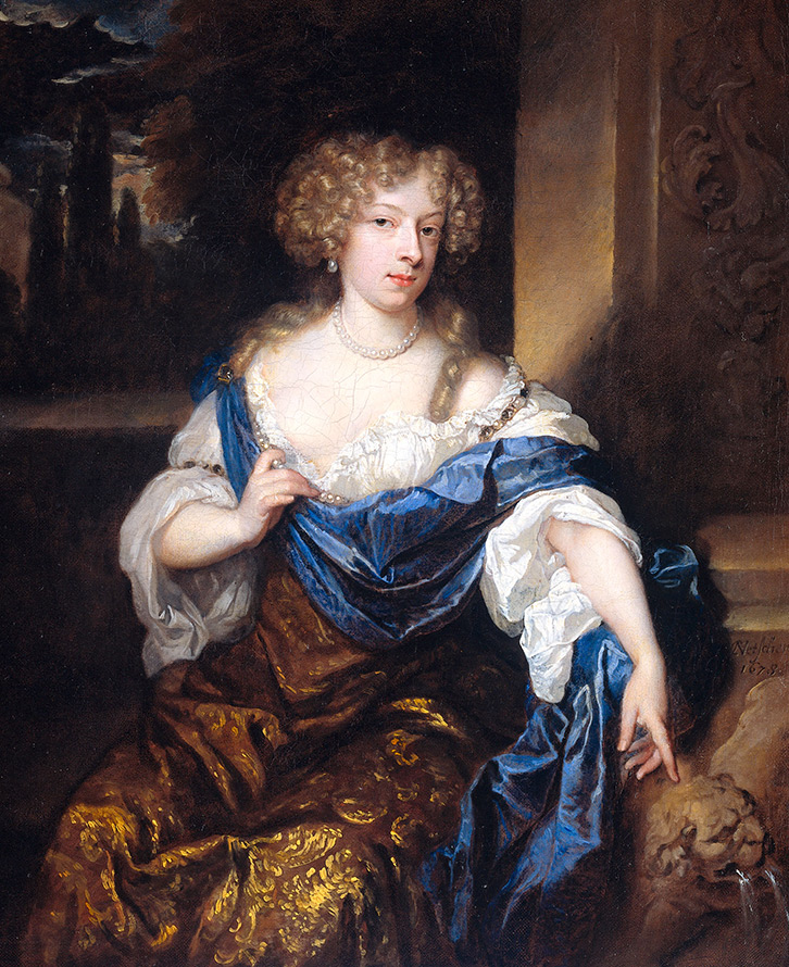 Coiffure Yurlu-berlu